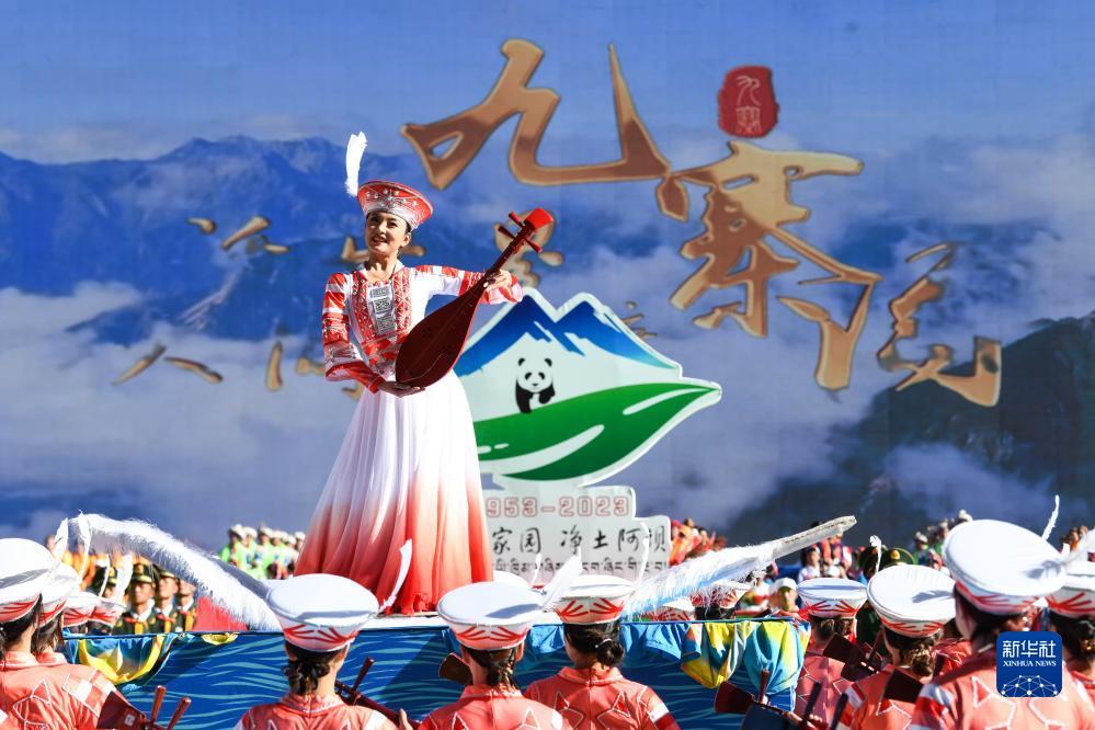 至尊赌场网址大全